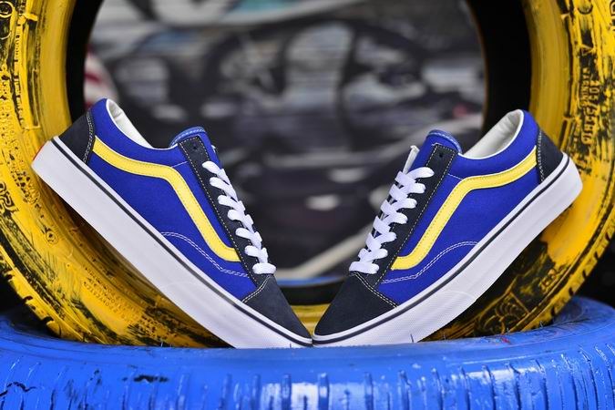 vans shoes 2018-10-12-021